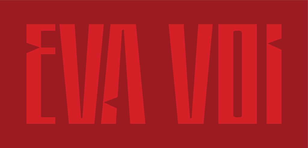 EVAVOI